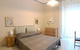 Apartment For 2 In Catania, B&B Le Voci Del Mercato